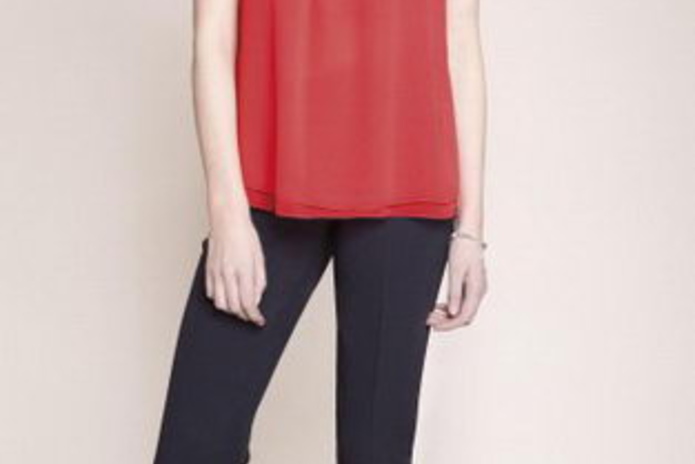 Обойдёмся без Чимбулака