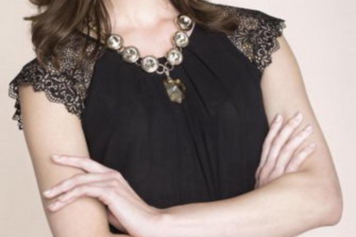 Обойдёмся без Чимбулака