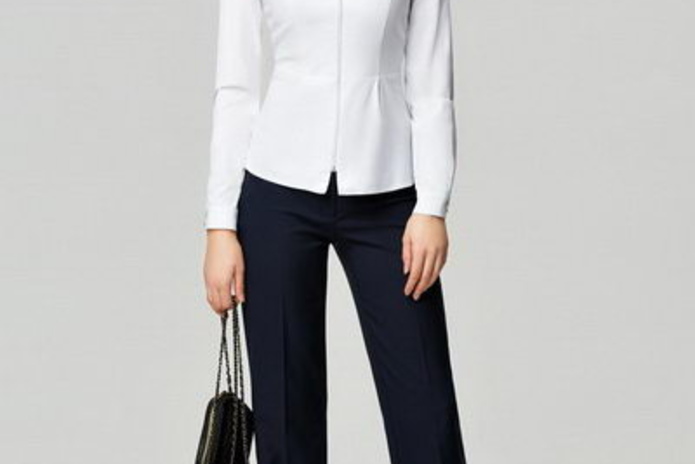 Обойдёмся без Чимбулака