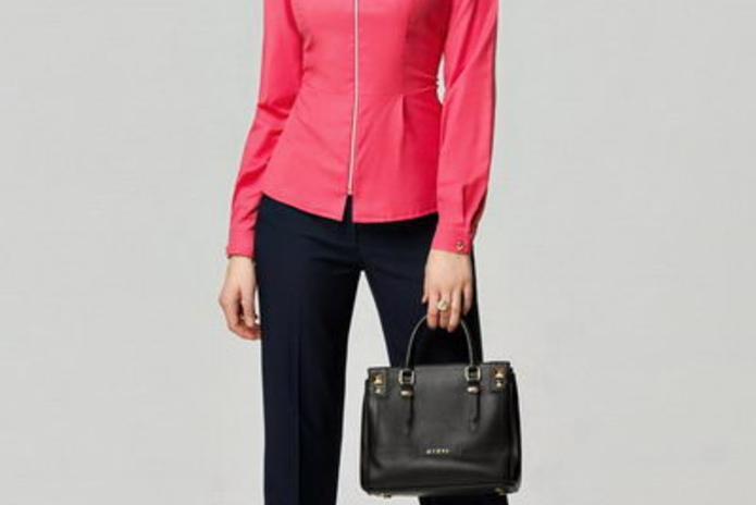 Обойдёмся без Чимбулака