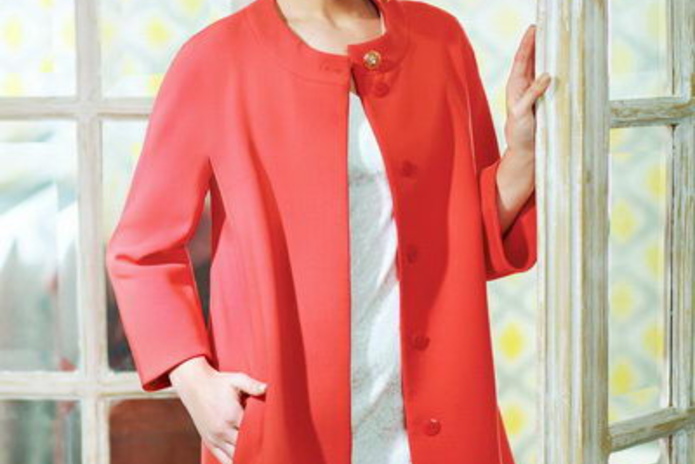 Обойдёмся без Чимбулака