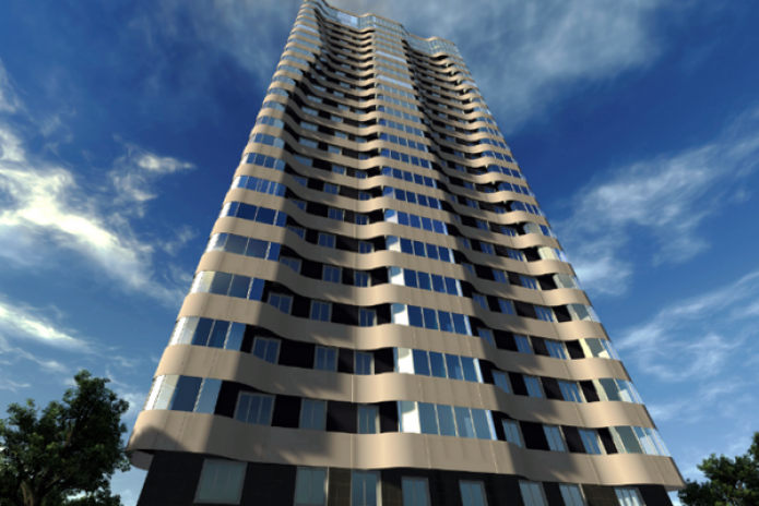 Успели задержать