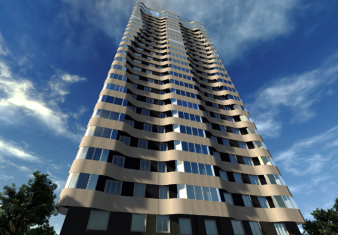 Успели задержать