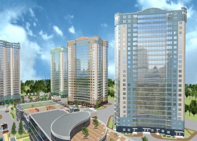 Успели задержать