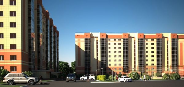 Успели задержать