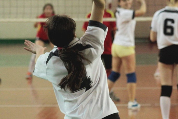 Линия гелевых пилингов для лица и тела - PR