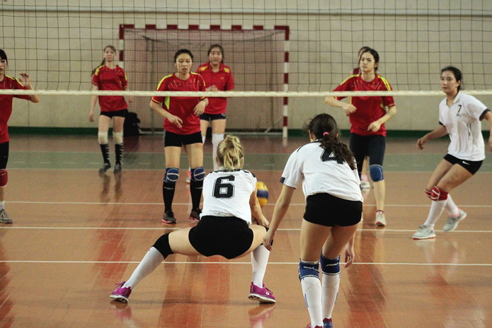 Линия гелевых пилингов для лица и тела - PR