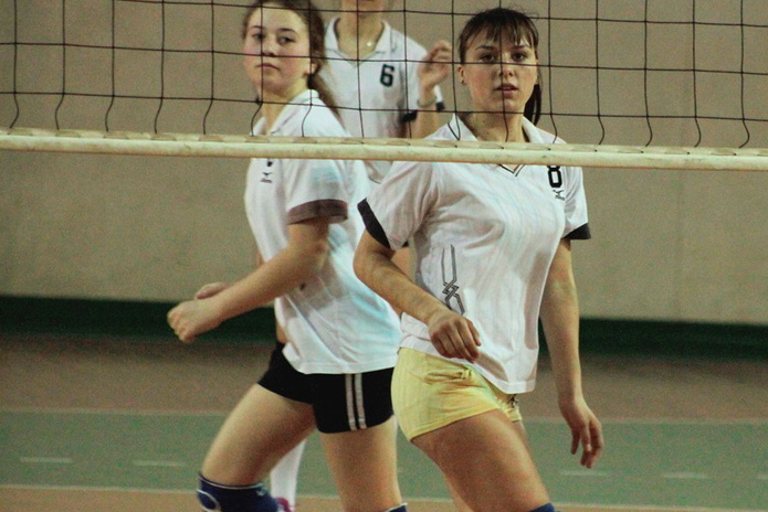 Линия гелевых пилингов для лица и тела - PR