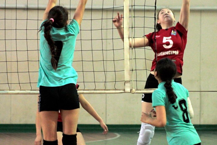 Линия гелевых пилингов для лица и тела - PR