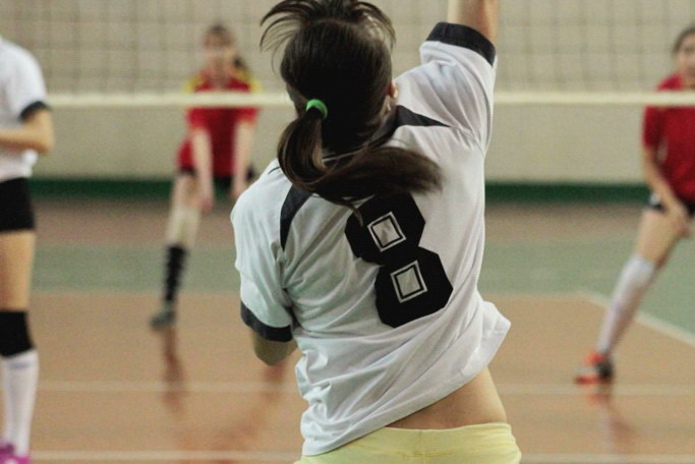 Линия гелевых пилингов для лица и тела - PR