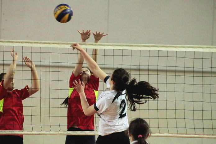 Линия гелевых пилингов для лица и тела - PR