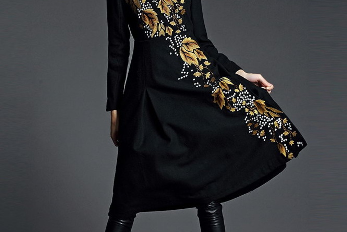 Свобода быть собой - PR