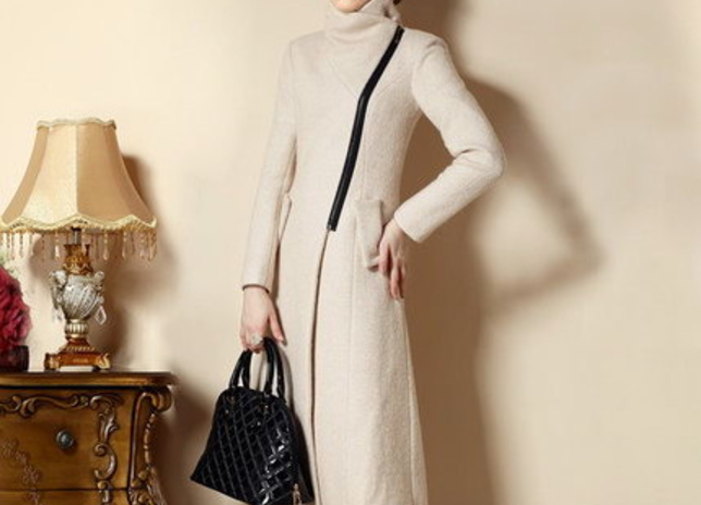 Свобода быть собой - PR