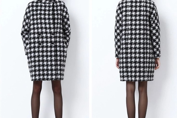 Свобода быть собой - PR