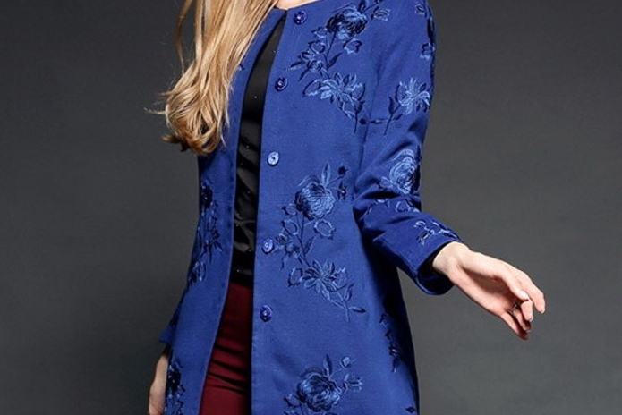 Свобода быть собой - PR