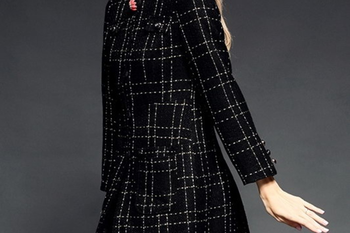 Свобода быть собой - PR