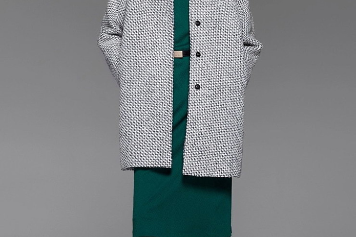 Свобода быть собой - PR