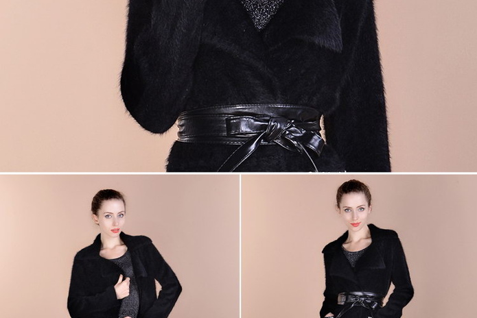 Свобода быть собой - PR