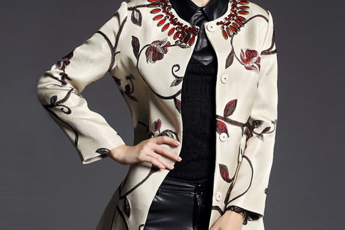 Свобода быть собой - PR