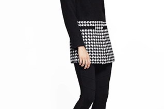 Свобода быть собой - PR