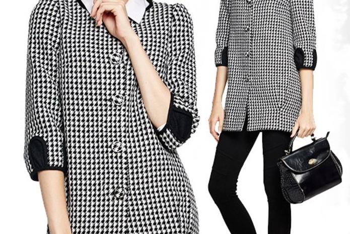 Свобода быть собой - PR