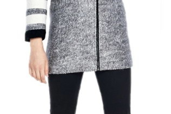 Свобода быть собой - PR