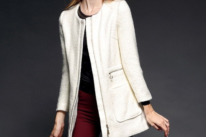 Свобода быть собой - PR