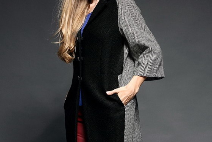 Свобода быть собой - PR