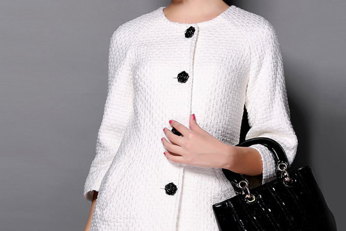 Свобода быть собой - PR