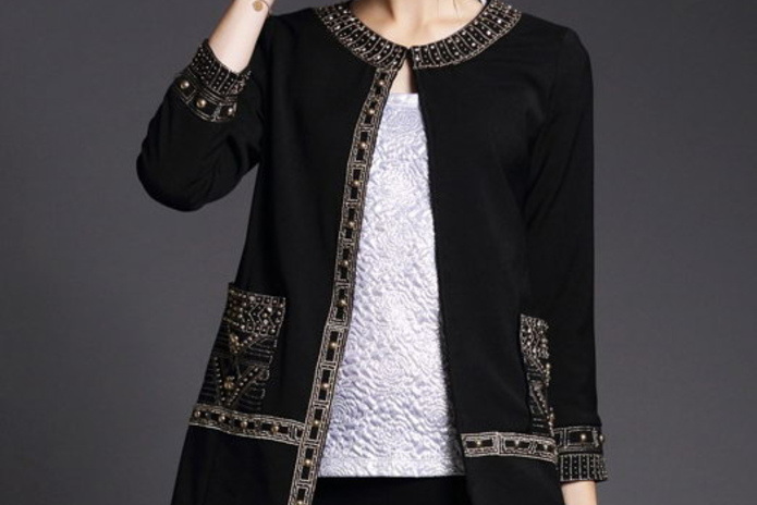 Свобода быть собой - PR