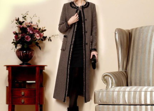 Свобода быть собой - PR