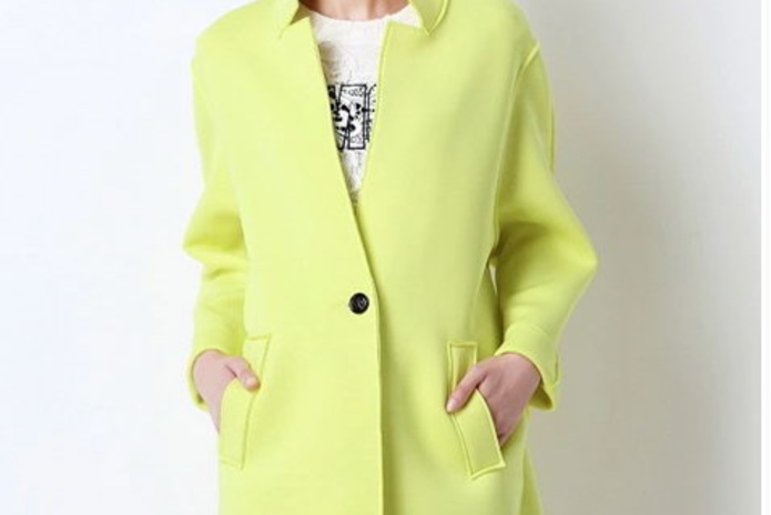 Свобода быть собой - PR