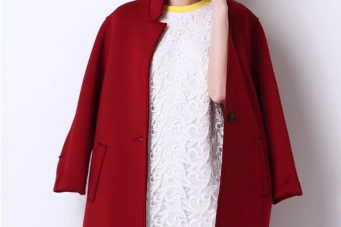 Свобода быть собой - PR