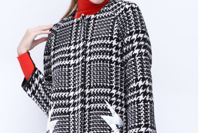 Свобода быть собой - PR