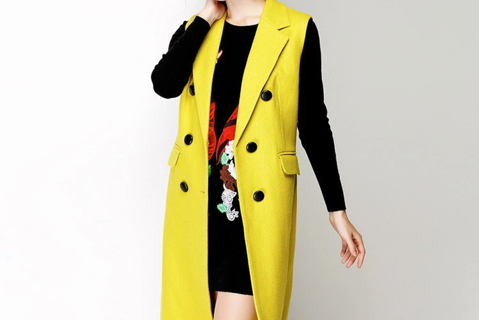 Свобода быть собой - PR