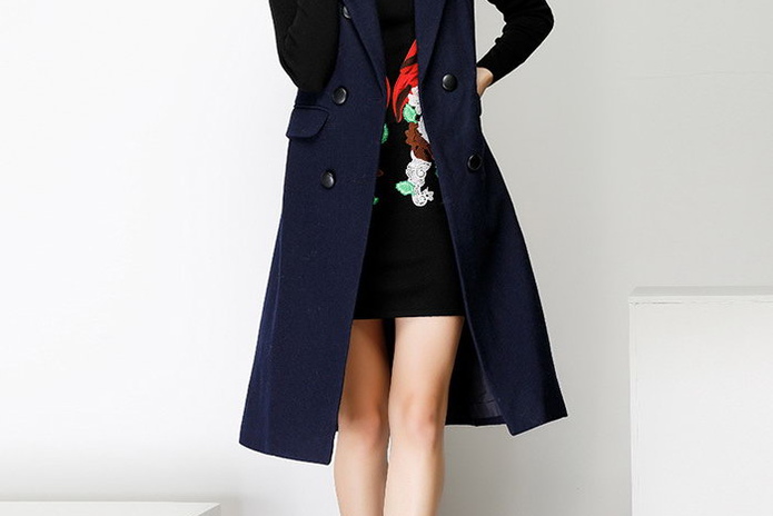 Свобода быть собой - PR