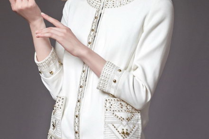 Свобода быть собой - PR