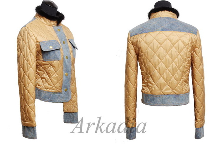 Свобода быть собой - PR