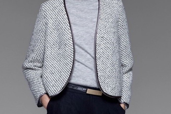 Свобода быть собой - PR