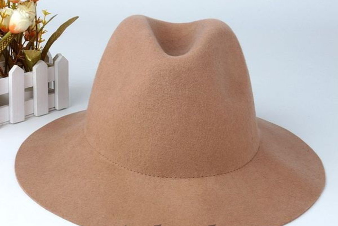 Свобода быть собой - PR