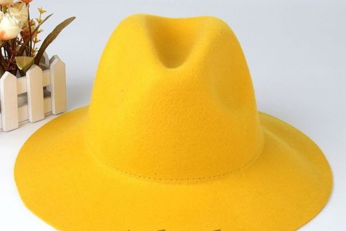 Свобода быть собой - PR