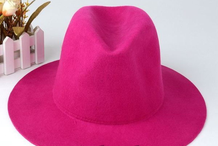 Свобода быть собой - PR