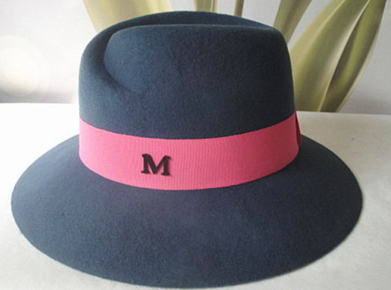 Свобода быть собой - PR