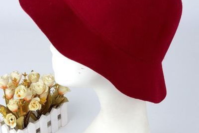 Свобода быть собой - PR