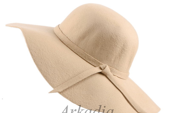 Свобода быть собой - PR