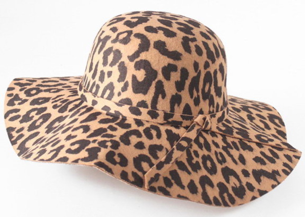 Свобода быть собой - PR