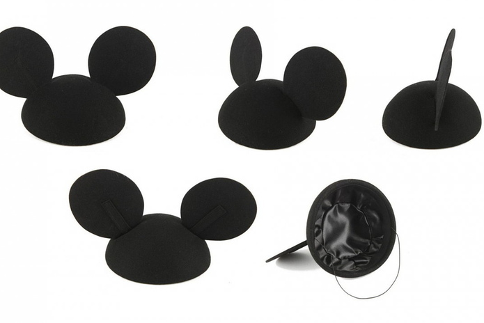 Свобода быть собой - PR