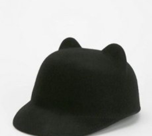 Свобода быть собой - PR