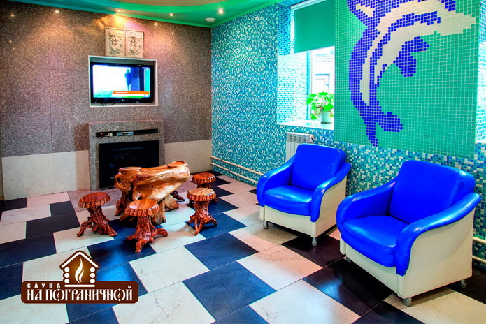 Весь апрель скидкам верь! - PR