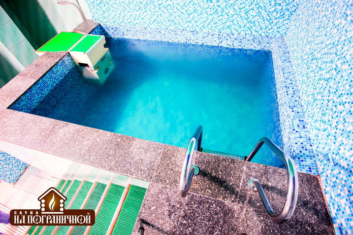 Весь апрель скидкам верь! - PR